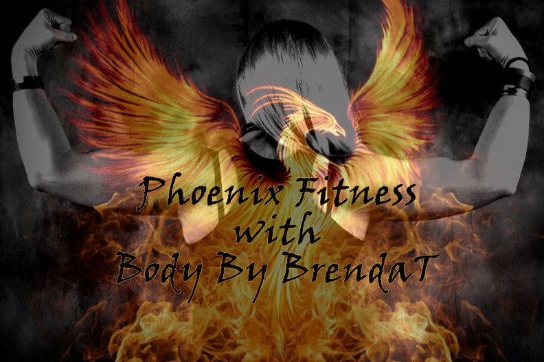 phoenix-fitness-logo-1
